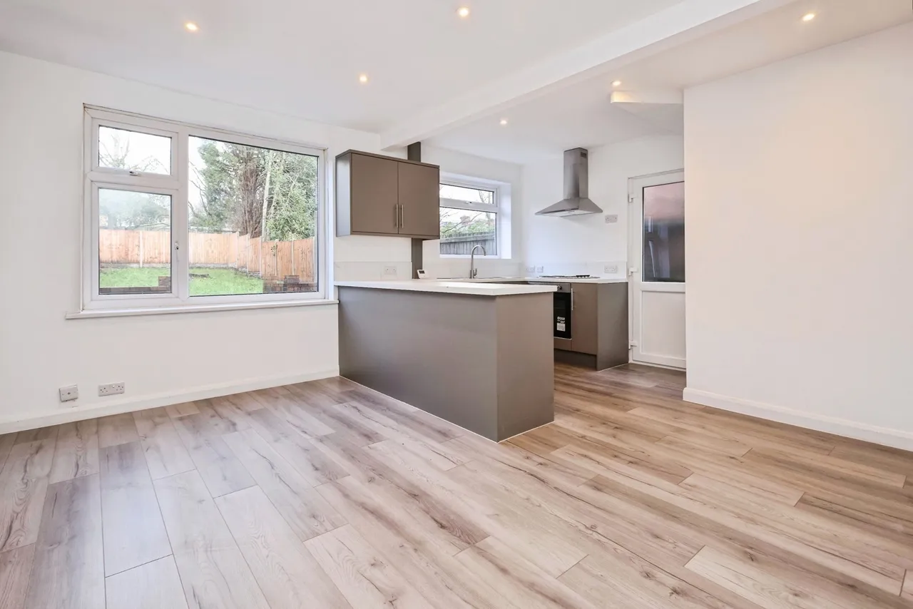 Kings Road, Kingstanding, B44, photo 4