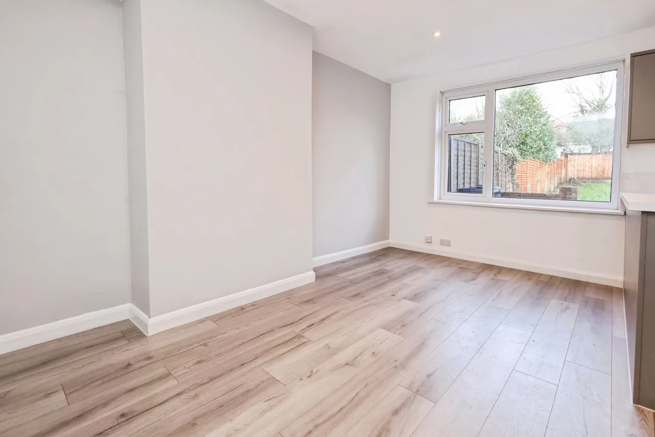 Kings Road, Kingstanding, B44, photo 13