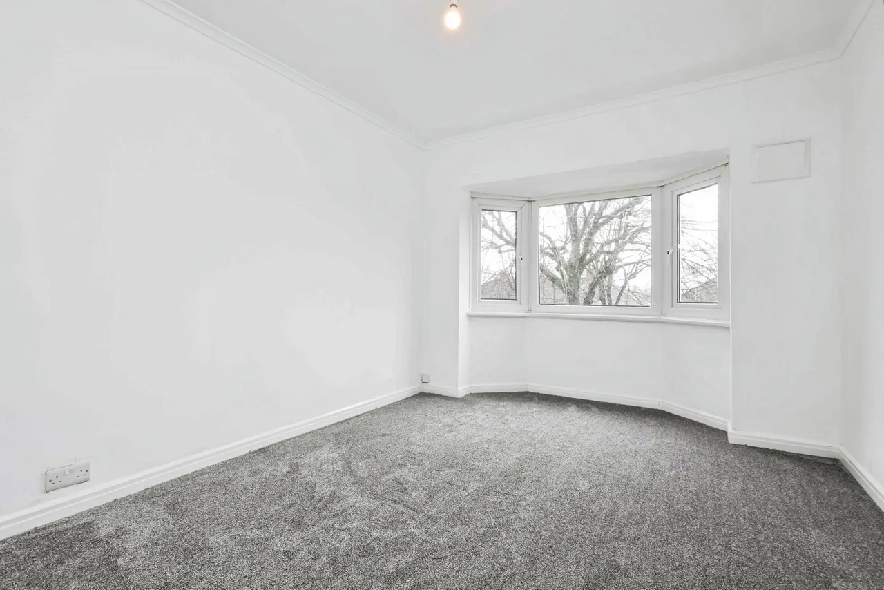 Kings Road, Kingstanding, B44, photo 2