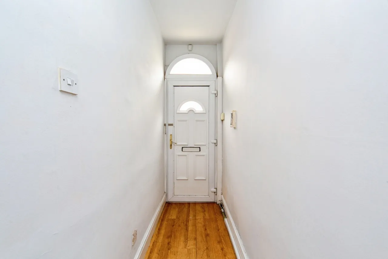 Goldie Street, Anfield, L4, photo 2