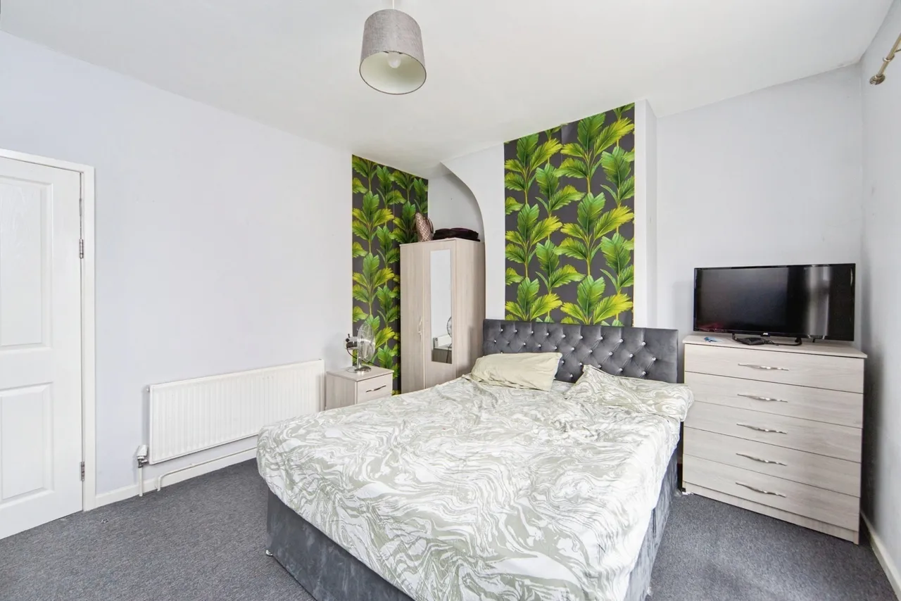 Goldie Street, Anfield, L4, photo 11