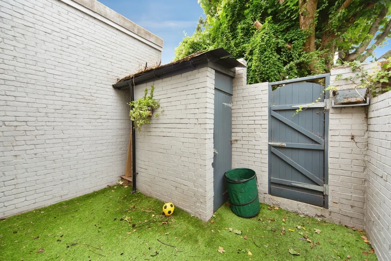 Goldie Street, Anfield, L4, photo 20