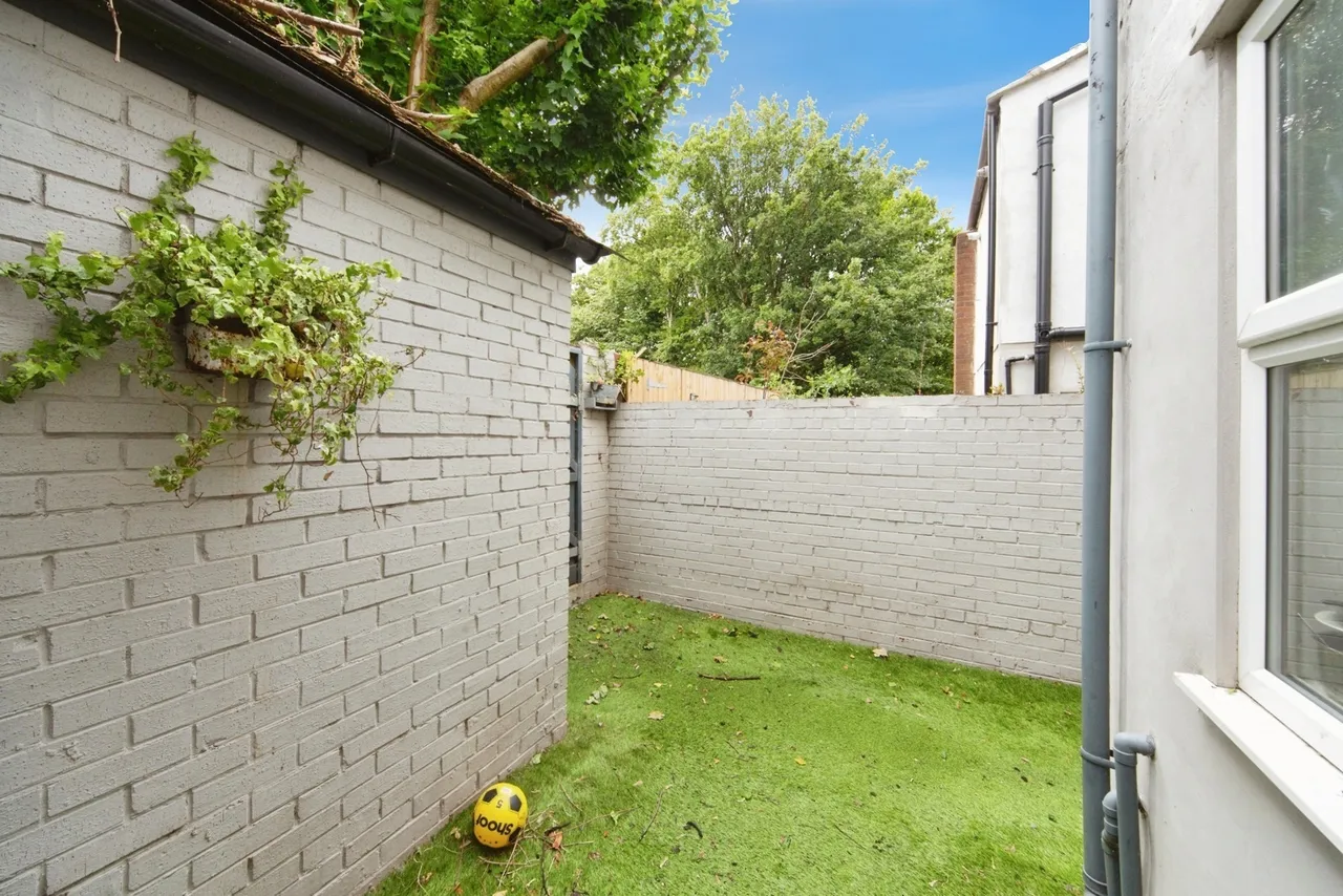 Goldie Street, Anfield, L4, photo 18