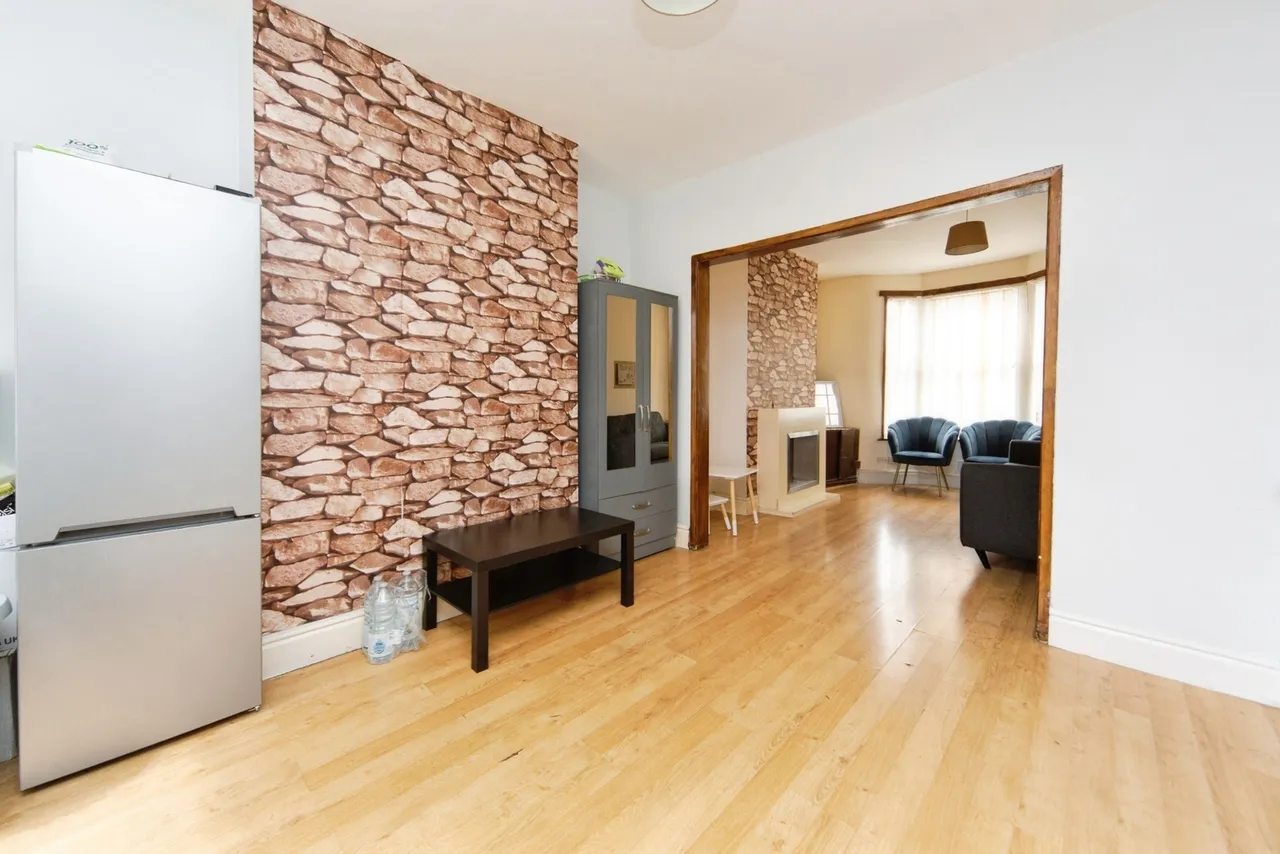 Goldie Street, Anfield, L4, photo 7