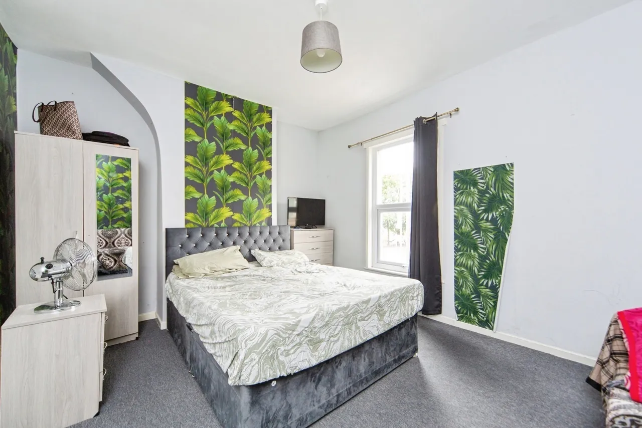 Goldie Street, Anfield, L4, photo 10