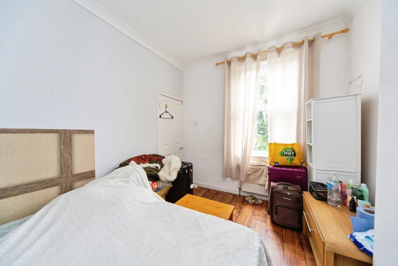 Goldie Street, Anfield, L4, photo 15