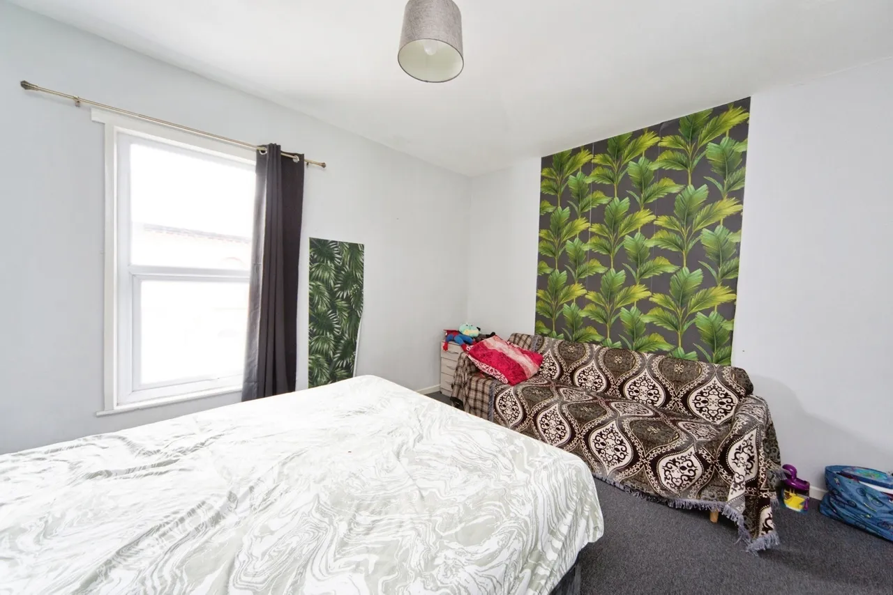 Goldie Street, Anfield, L4, photo 12