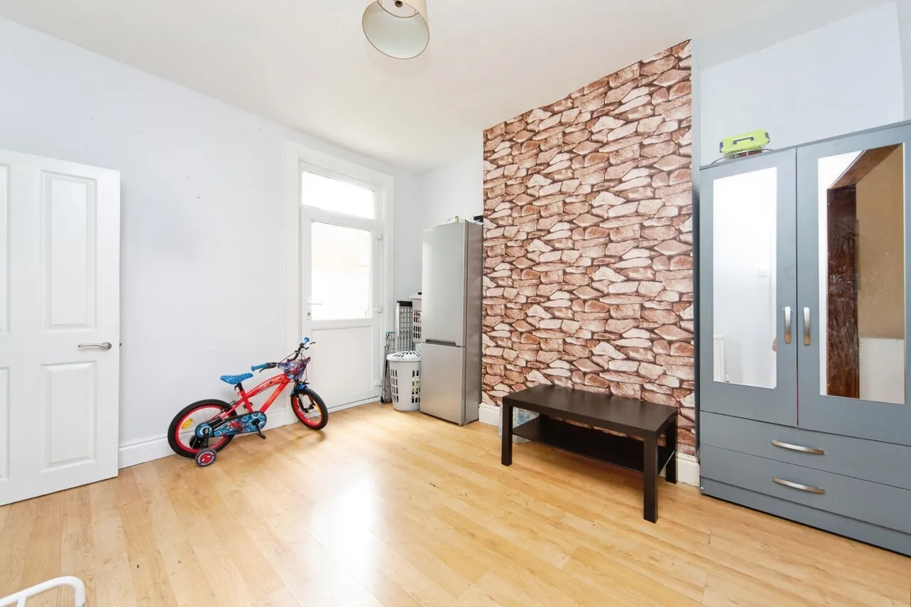 Goldie Street, Anfield, L4, photo 6