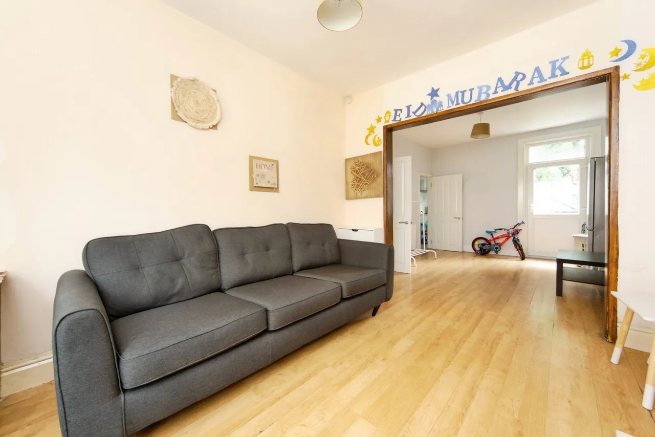 Goldie Street, Anfield, L4, photo 5