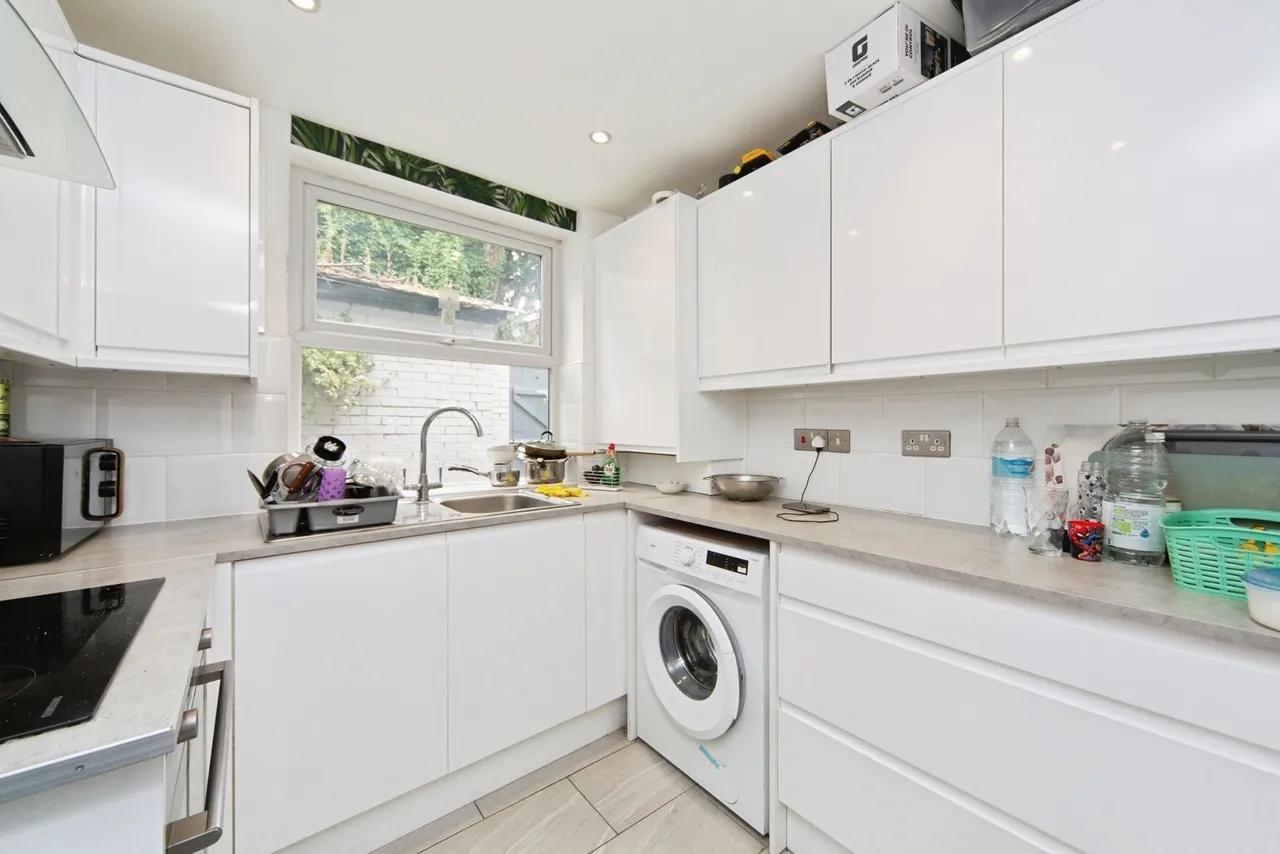 Goldie Street, Anfield, L4, photo 8