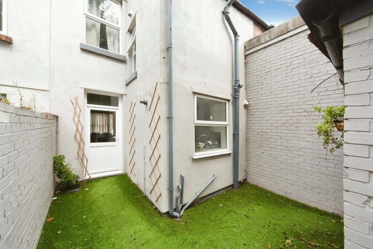 Goldie Street, Anfield, L4, photo 19