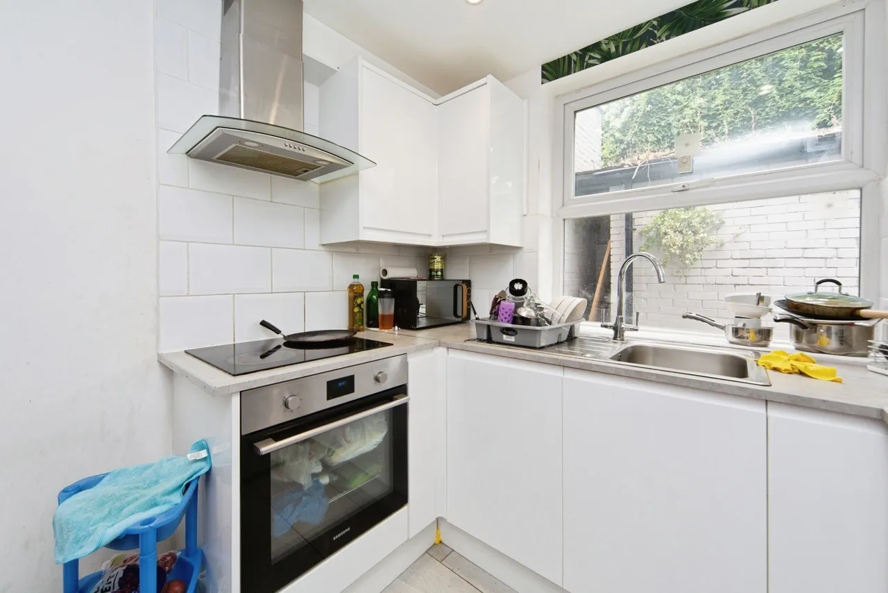 Goldie Street, Anfield, L4, photo 9