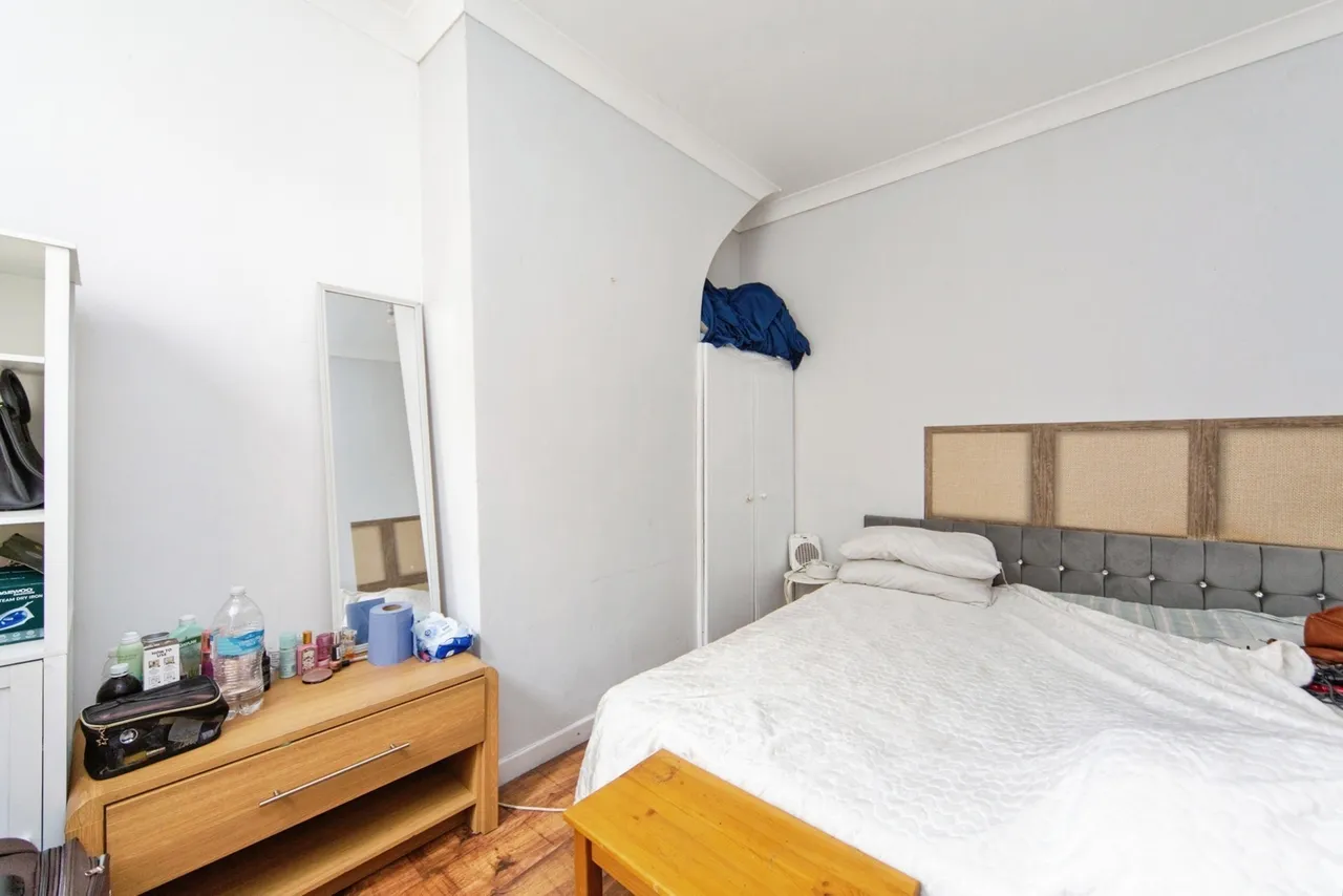 Goldie Street, Anfield, L4, photo 13