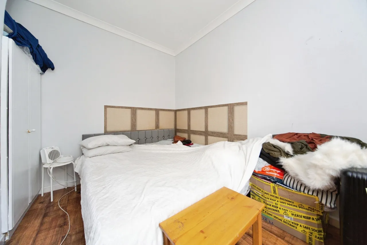 Goldie Street, Anfield, L4, photo 14