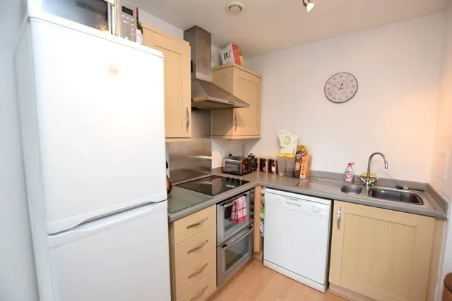 Millsands, S3, photo 7