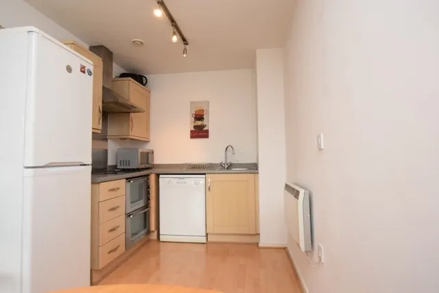 Millsands, S3, photo 2