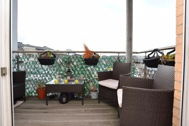 Millsands, S3, photo 6