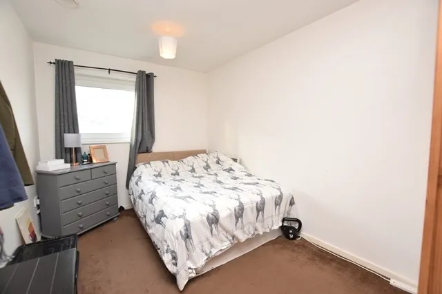 Millsands, S3, photo 4