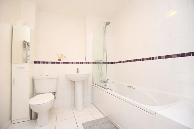 Millsands, S3, photo 3