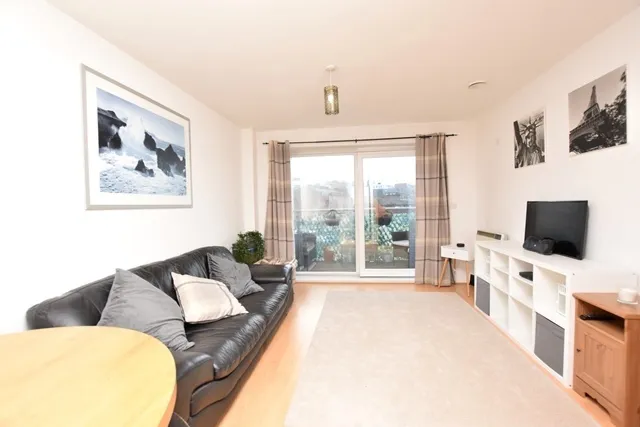 Millsands, S3, photo 5