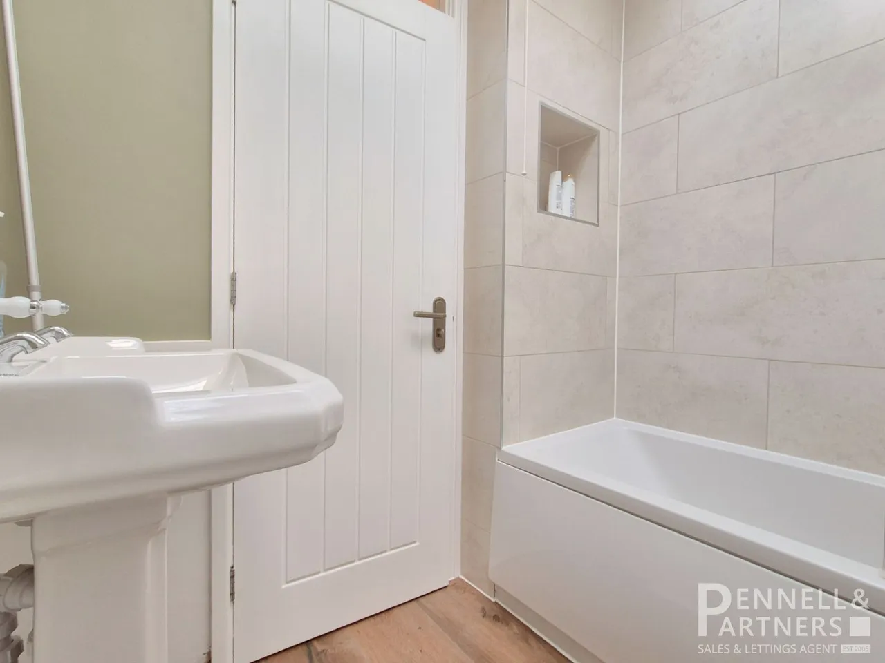Whittlesey, Peterborough, photo 8