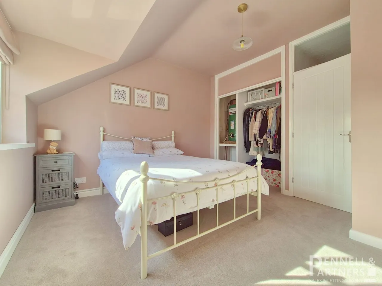 Whittlesey, Peterborough, photo 9