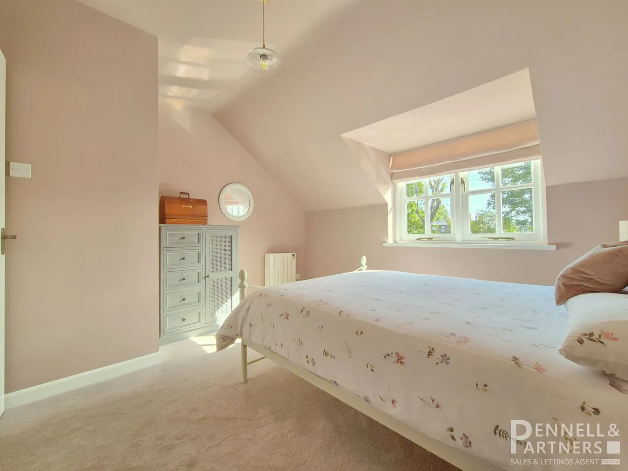Whittlesey, Peterborough, photo 11