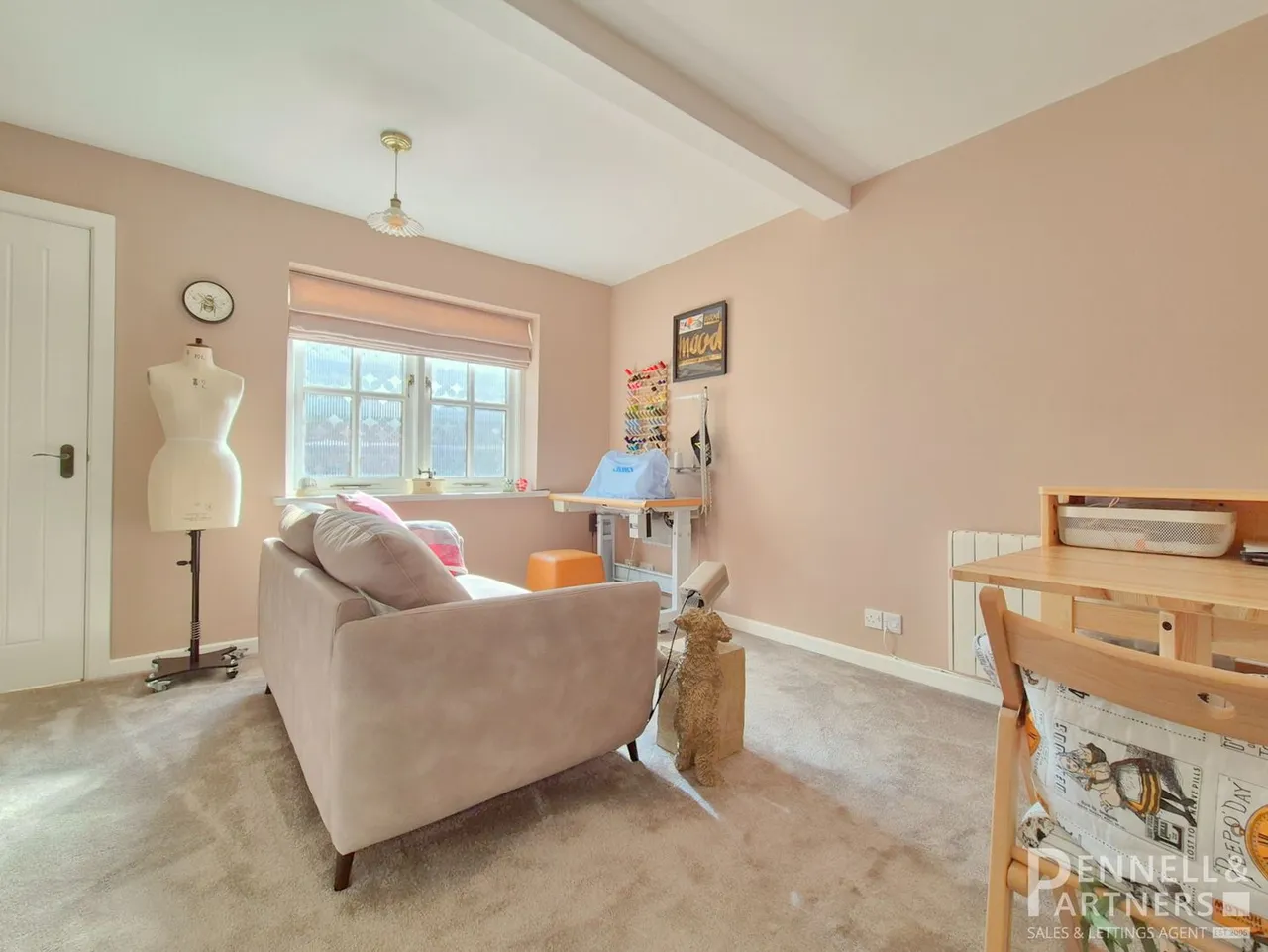 Whittlesey, Peterborough, photo 3