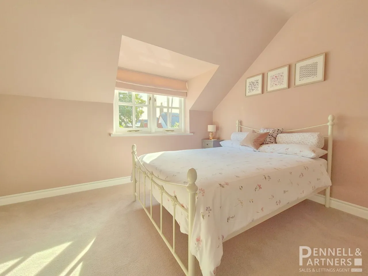 Whittlesey, Peterborough, photo 10