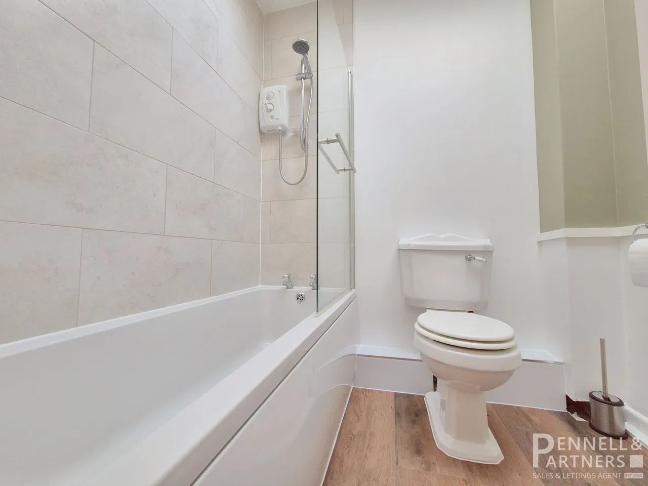 Whittlesey, Peterborough, photo 7