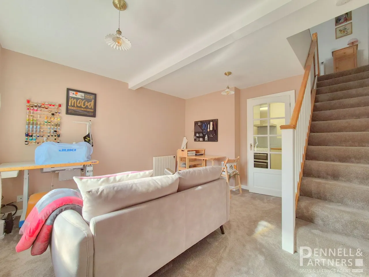 Whittlesey, Peterborough, photo 4