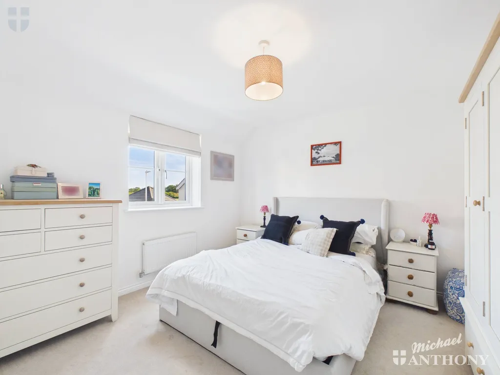Clifford Road, Quainton, HP22, photo 5
