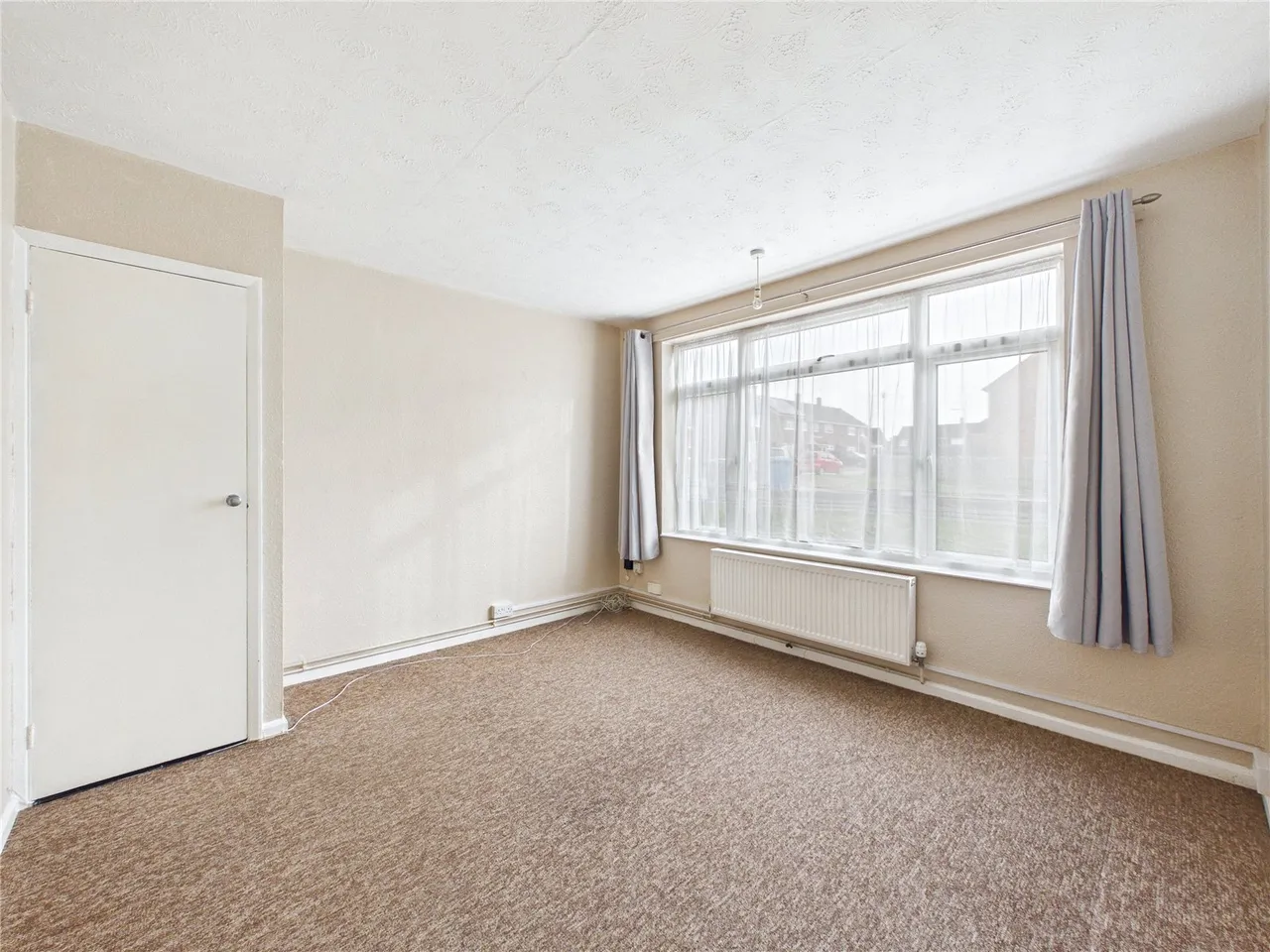 Dunlin Road, Ipswich, IP2, photo 2