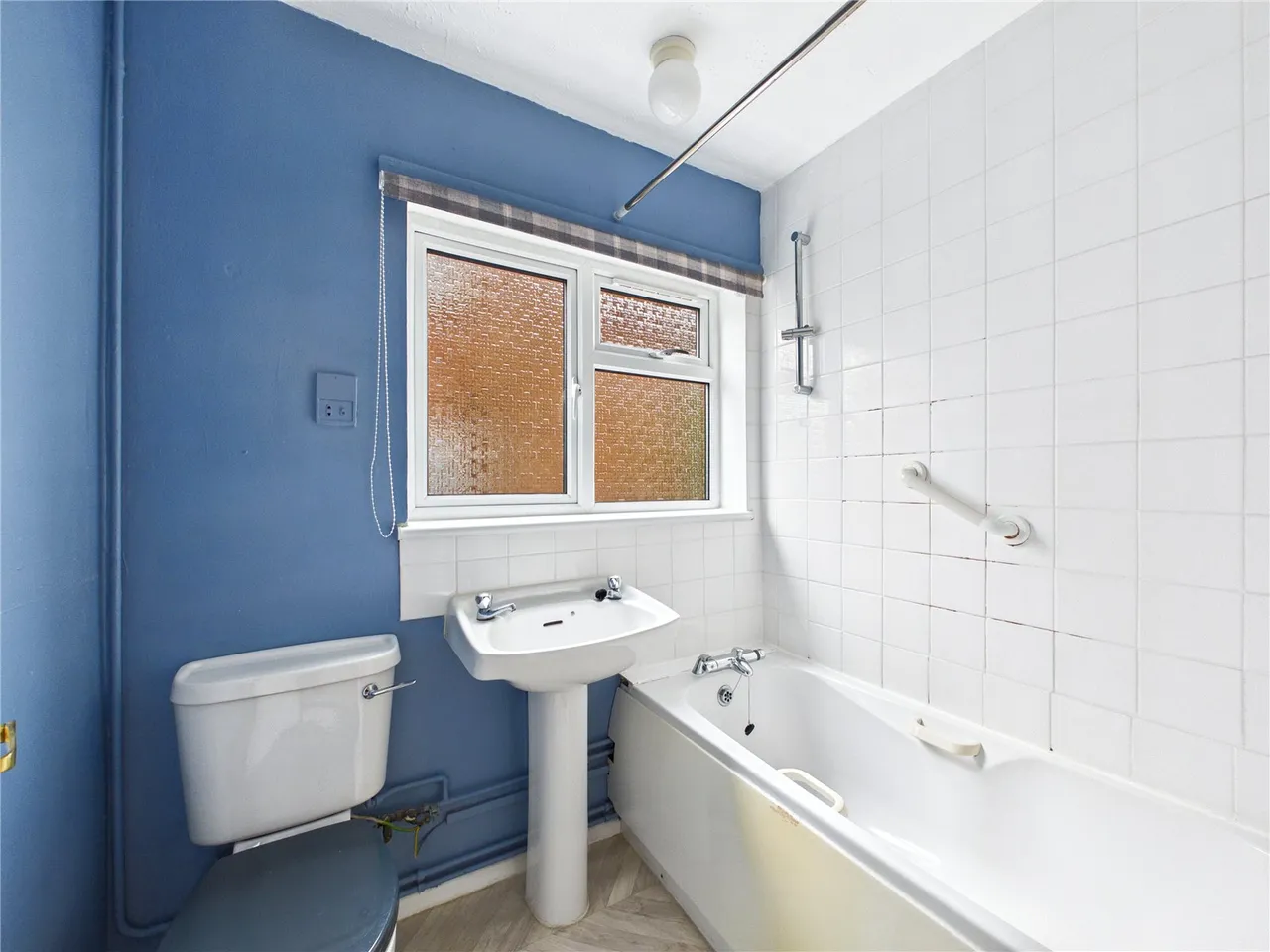 Dunlin Road, Ipswich, IP2, photo 5
