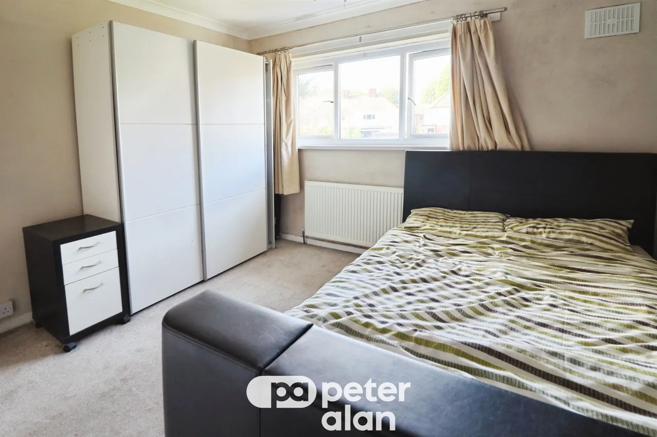 Fishguard Road, Cardiff, CF14, photo 12