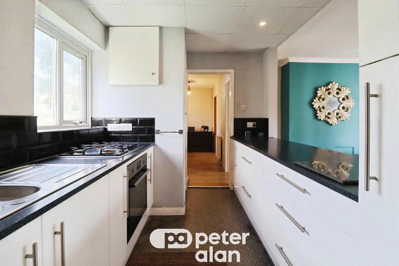 Fishguard Road, Cardiff, CF14, photo 8