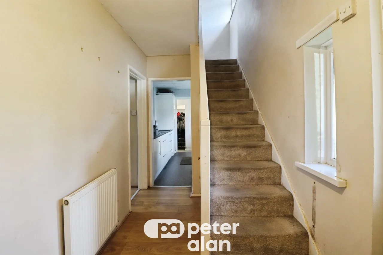 Fishguard Road, Cardiff, CF14, photo 10
