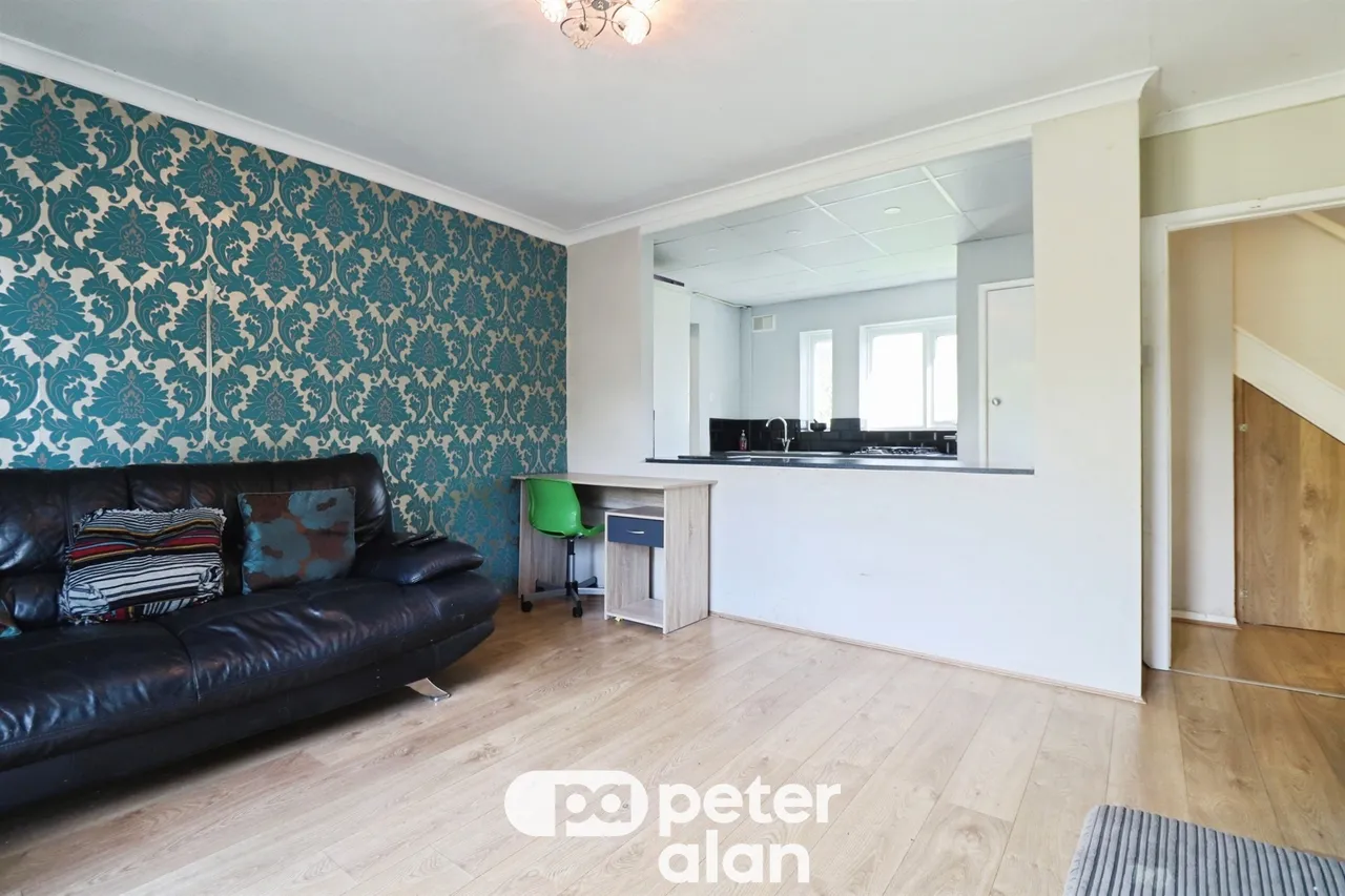 Fishguard Road, Cardiff, CF14, photo 9