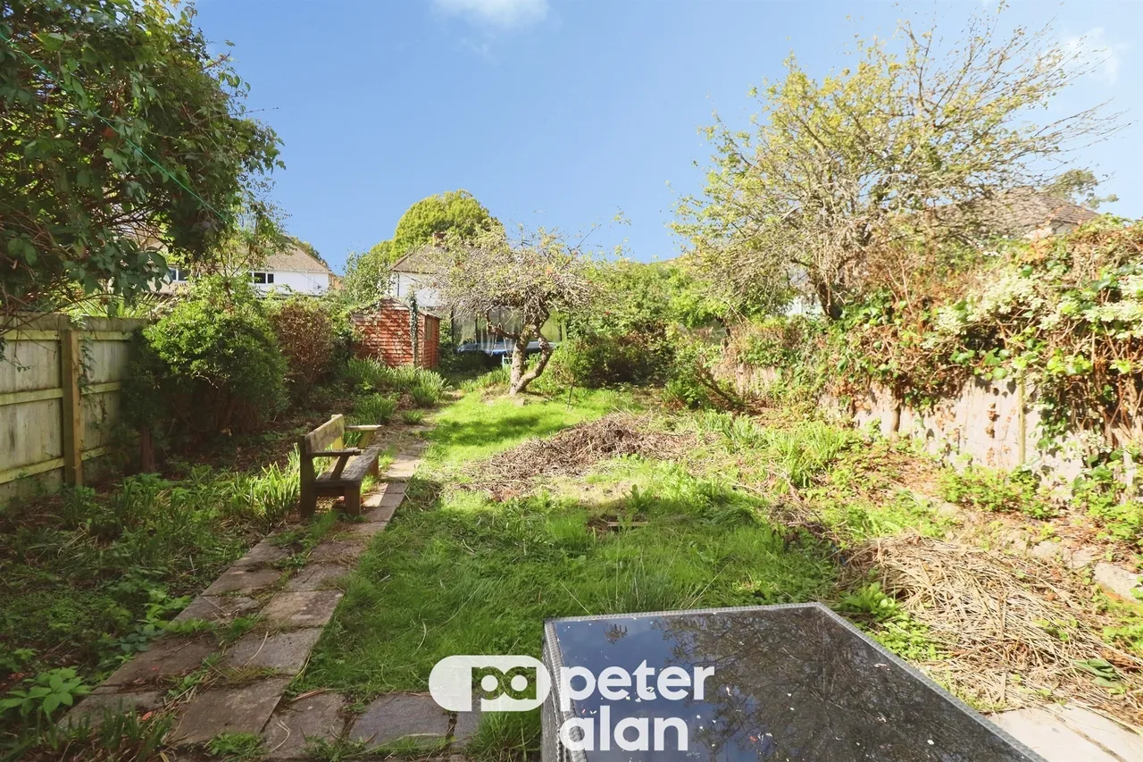 Fishguard Road, Cardiff, CF14, photo 3