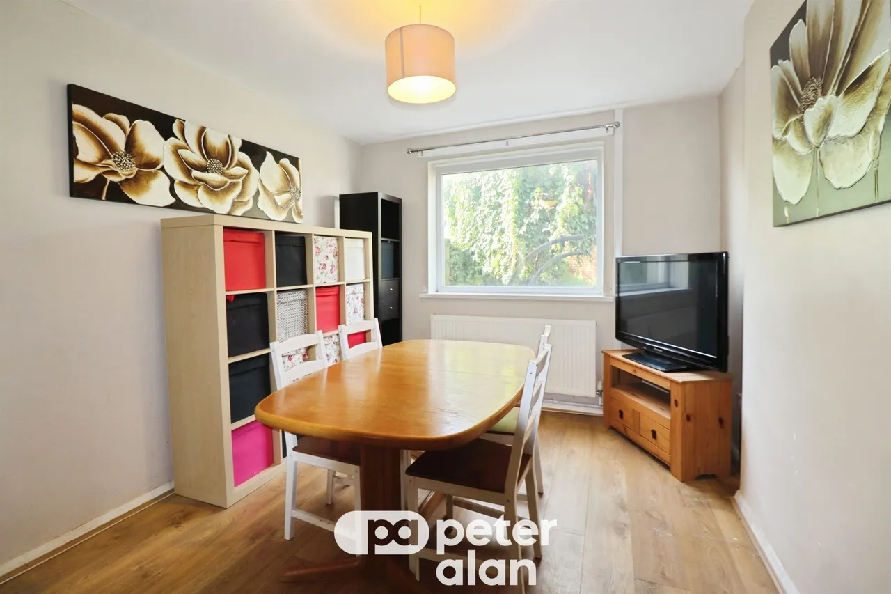 Fishguard Road, Cardiff, CF14, photo 4