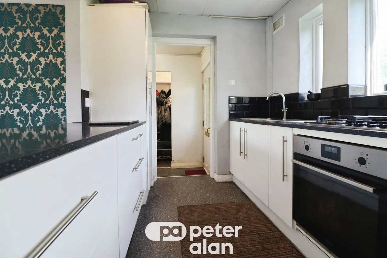 Fishguard Road, Cardiff, CF14, photo 5