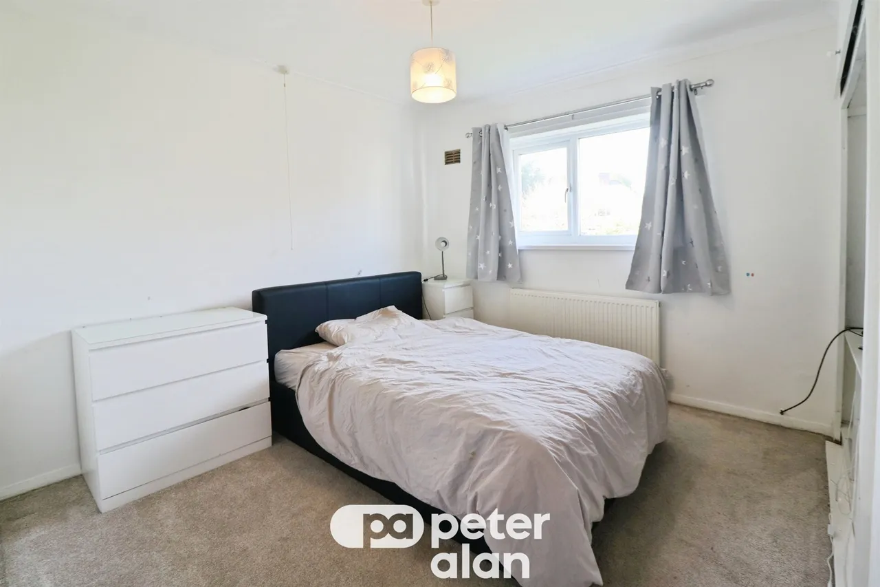 Fishguard Road, Cardiff, CF14, photo 6