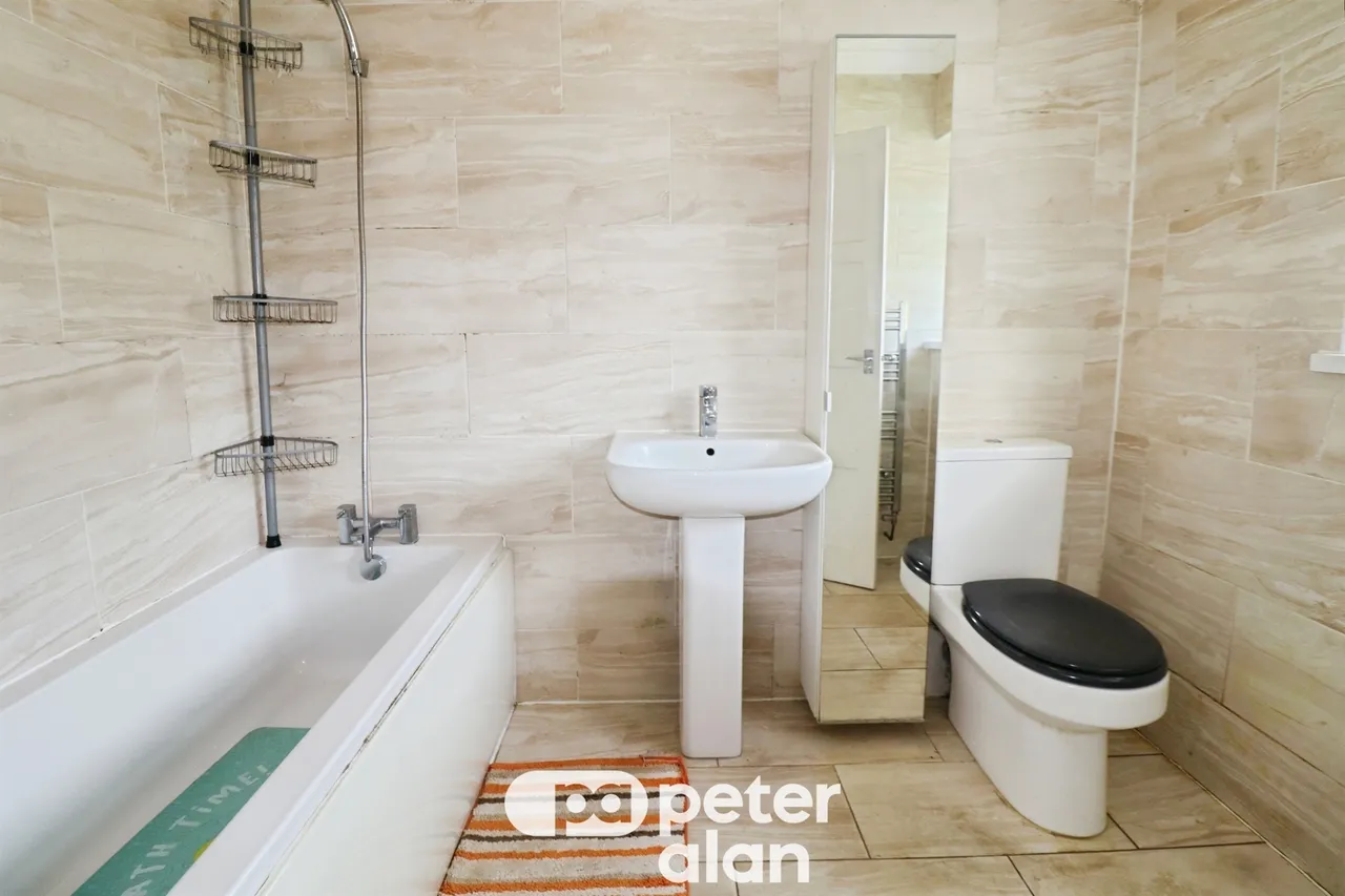 Fishguard Road, Cardiff, CF14, photo 7