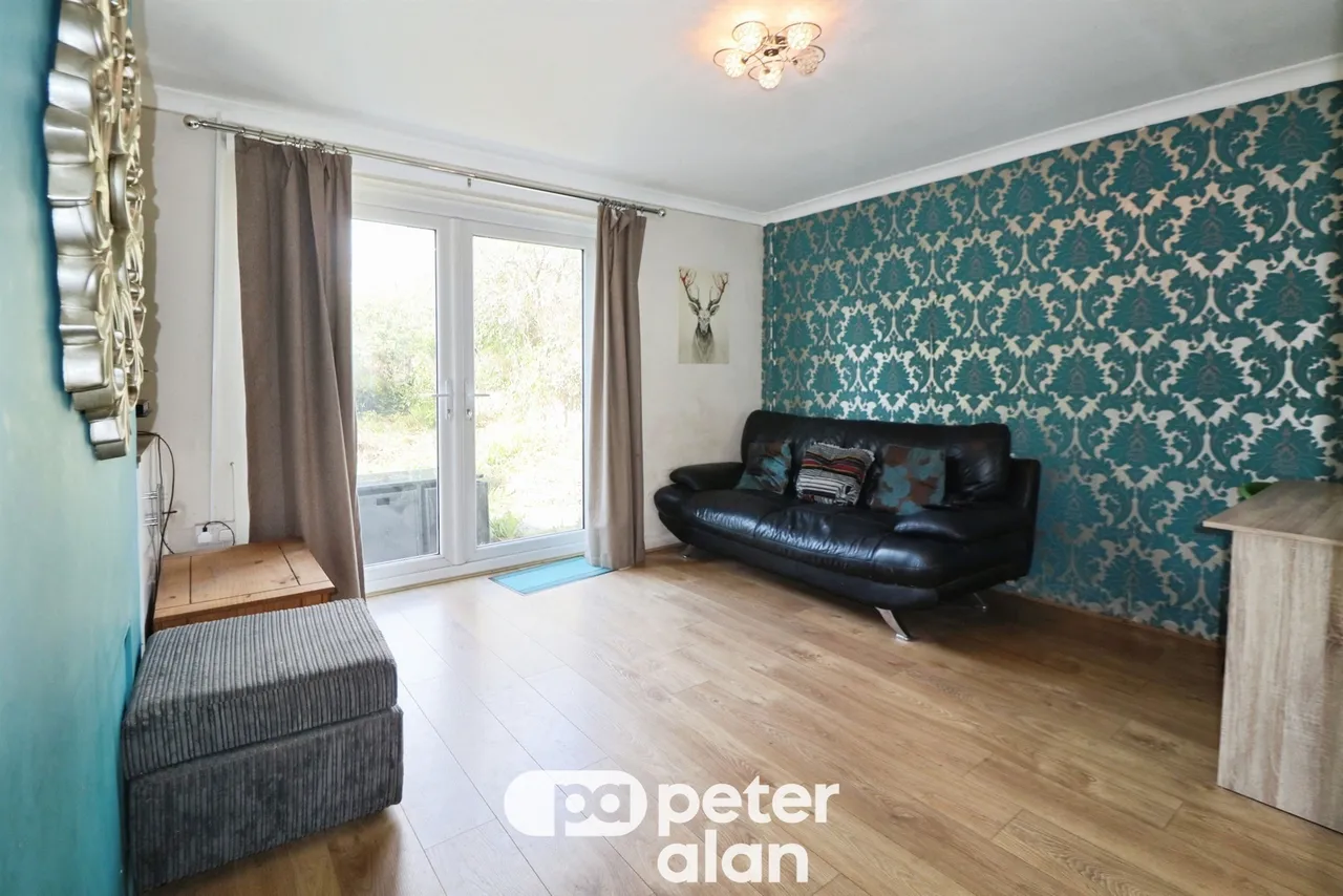 Fishguard Road, Cardiff, CF14, photo 2
