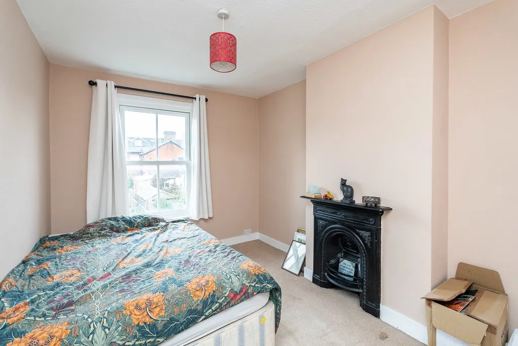 Jubilee Terrace, Dorking, RH4, photo 7