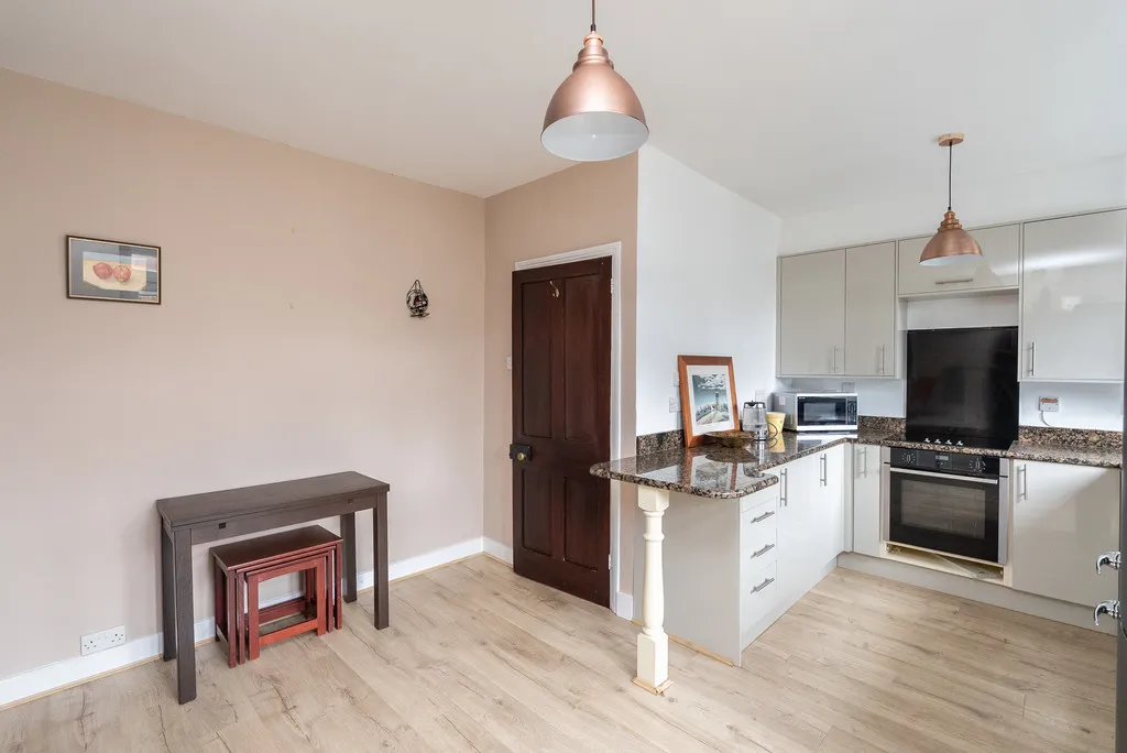 Jubilee Terrace, Dorking, RH4, photo 9