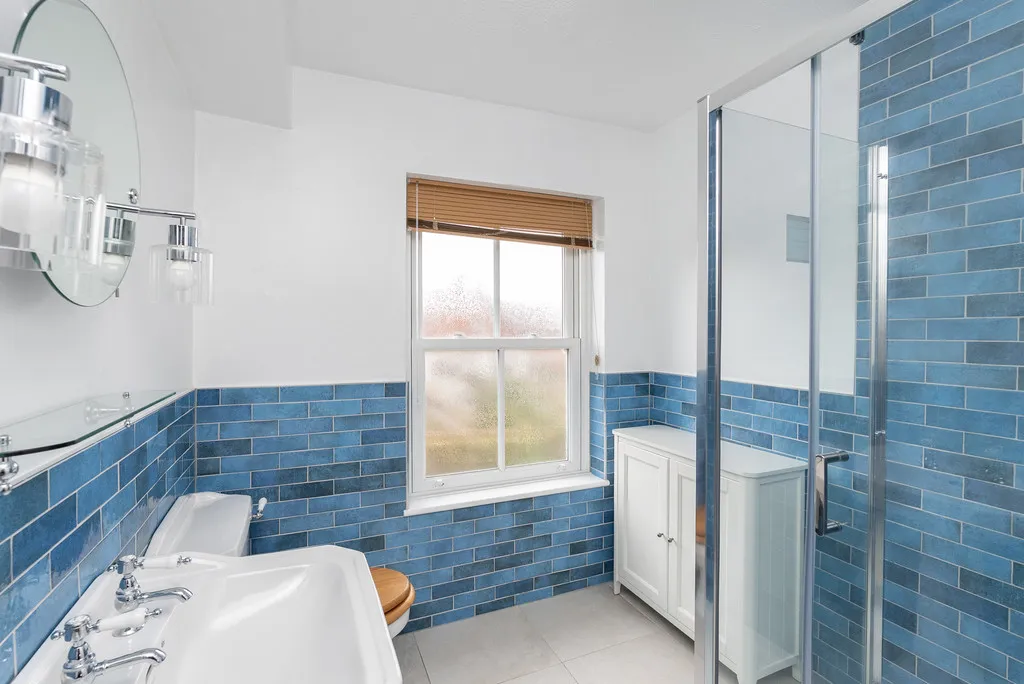 Jubilee Terrace, Dorking, RH4, photo 8