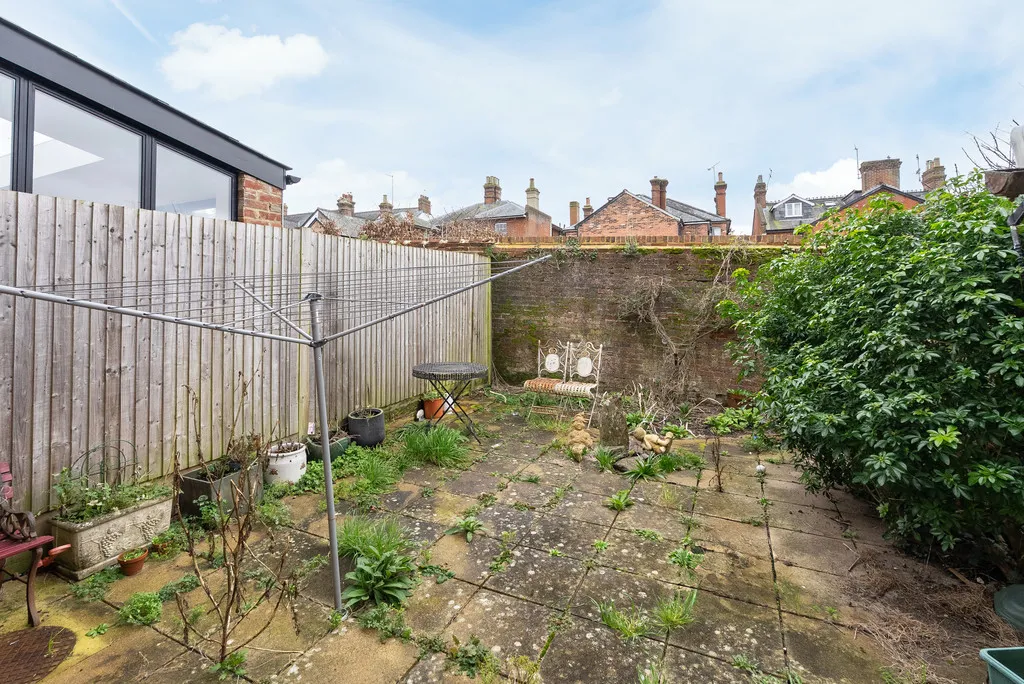 Jubilee Terrace, Dorking, RH4, photo 4