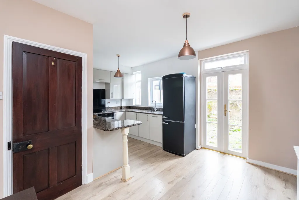 Jubilee Terrace, Dorking, RH4, photo 5