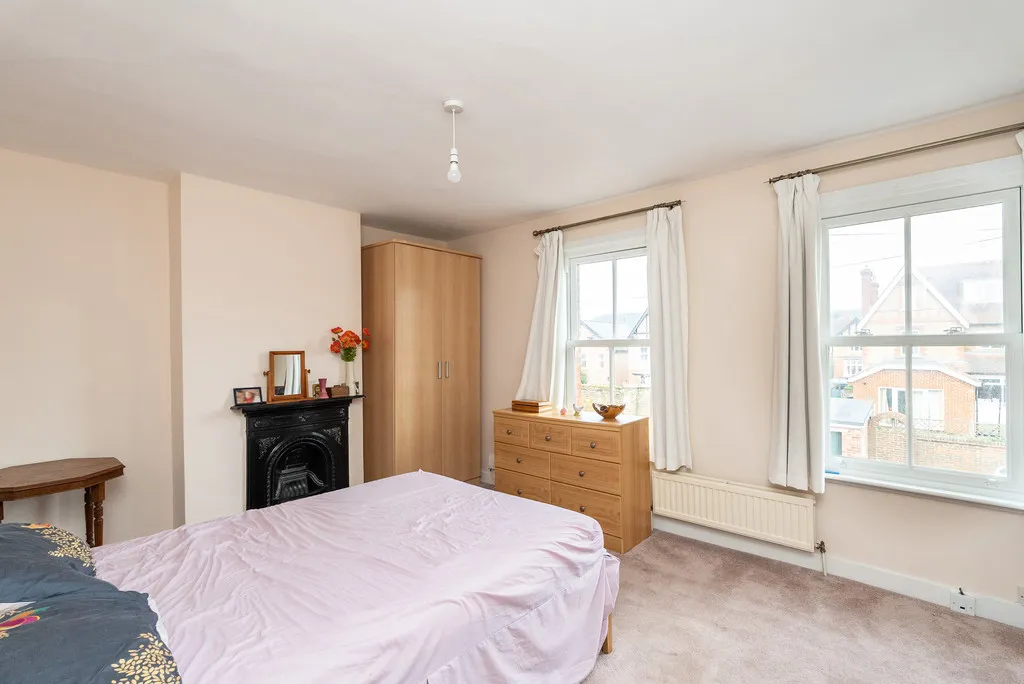 Jubilee Terrace, Dorking, RH4, photo 6